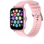 GARETT Sport Activity návod