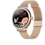 GARETT Women Emma návod