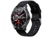 GARETT Women Maya návod