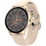 GARETT Women Paula návod