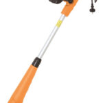 GARLAND Riwall PRO RELT 3525 ET41A2001050B návod