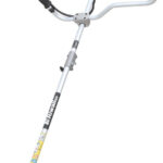 GARLAND Riwall PRO RPB 260 PB41A2101051B návod