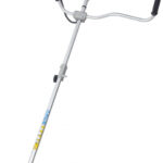 GARLAND Riwall PRO RPB 510 PB41A2101063B návod