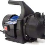 GEKO 1200W G81435 návod