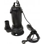 GEKO 550W Litina G81402 návod