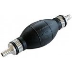 GEKO 8mm G00990 návod