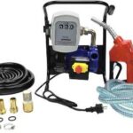 GEKO CYB-600S G00947 návod