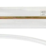 GEKO G01152 400 ml návod