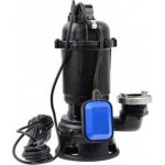 GEKO G81429 WQD-055 návod