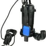 GEKO Heidmann 1350W H00610 návod