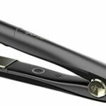 GHD Gold Styler černá návod