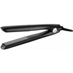GHD Gold Styler návod