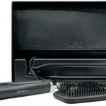 GHD Platinum+ Professional Smart Styler Gift Set návod
