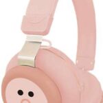 GJBY Dinosaur CA-030 návod