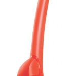 GL360SB Elektrická strunová sekačka Black&Decker návod