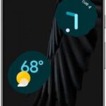 GOOGLE Pixel 7 5G 8GB/128GB návod