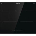 GORENJE IT646ORAB návod