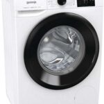 GORENJE W2NEI74SBS návod