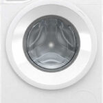GORENJE WNPI74A návod