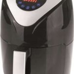 GOURMETmaxx 2863 návod