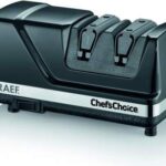 GRAEF CX110DE návod