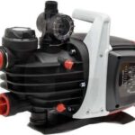 GRANIT COMFORT C-62 1100W návod