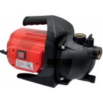 GRANIT G 50 600W návod