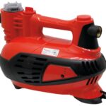 GRANIT G 70N 1000W návod