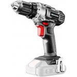 GRAPHITE 58G000-PS14 návod