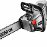 GRAPHITE 58G043 návod