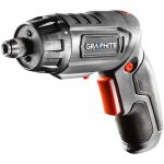 GRAPHITE 58G150 návod