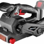 GRAPHITE 58GE136 návod