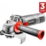 GRAPHITE 59G063 návod