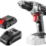 GRAPHITE ENERGY+ 58G000-SET1 návod