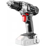 GRAPHITE ENERGY 58G000 návod