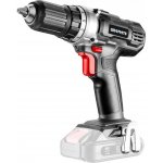 GRAPHITE ENERGY 58G006 návod