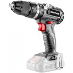 GRAPHITE ENERGY+ 58G020 návod