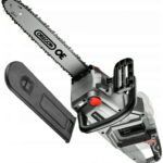 GRAPHITE ENERGY+ 58G043 návod