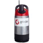 GRINDEX MINI