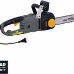 GRUNDER HY6110H160 návod