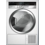 GRUNDIG GTN 38267 GC návod