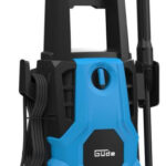 GÜDE 85925 GHD 1800-135 návod