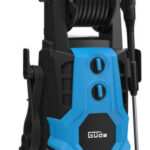 GÜDE 85927 GHD 3200-225 návod