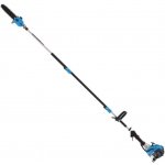 GÜDE 94418 GAK 1001 B návod