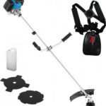 GÜDE GFS 1503 B 95195 návod