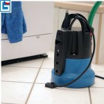 GÜDE GFS 401 S 94627 návod