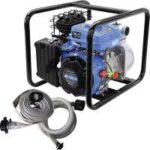 GÜDE GMP 15.22 set 94503 návod