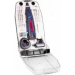 GÜDE HSS 12-131-04B návod