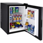 GUZZANTI GZ 44S návod