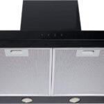 GUZZANTI GZ 696B + návod